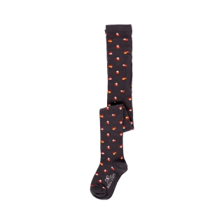 Колготки Boboli 435114
