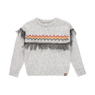 Свитер Boboli 435170