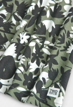 Платье - 3 рис.
