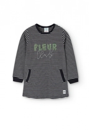 Платье Boboli 437037