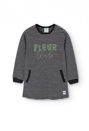 Платье Boboli 437037