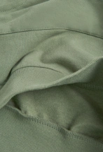 Платье - 5 рис.