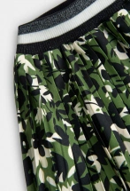 Юбка - 3 рис.