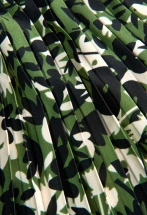 Юбка - 4 рис.