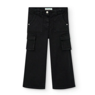 Брюки Boboli 437105