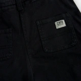 Брюки - 4 рис.