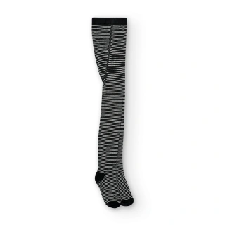 Колготки Boboli 437127