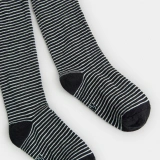 Колготки - 2 рис.