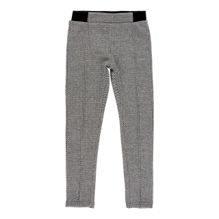 Брюки Boboli 437138