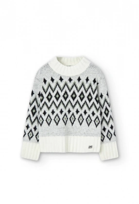 Свитер Boboli 437161
