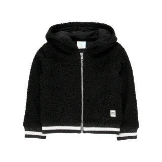 Куртка, экомех Boboli 437172