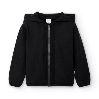 Толстовка Boboli 437206