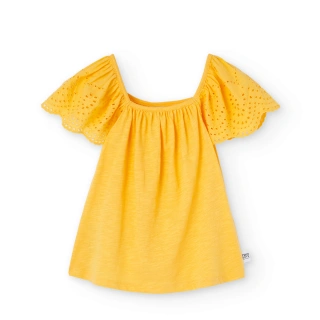 Топ Boboli 438005