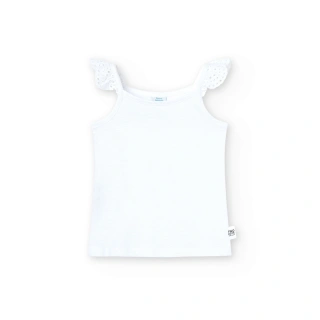 Майка Boboli 438140