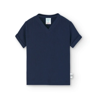 Блузка Boboli 438207