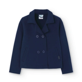 Кардиган Boboli 438218