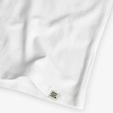 Футболка - 4 рис.