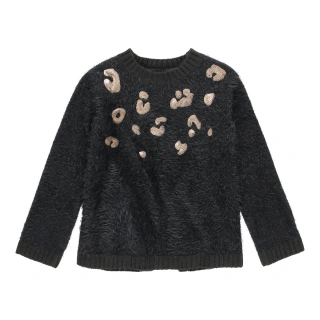 Свитер Boboli 441043-fw20