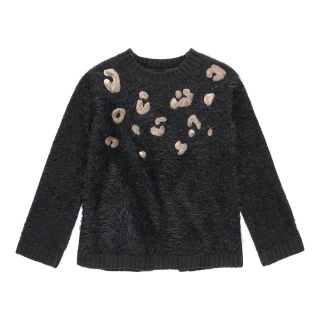 Свитер Boboli 441043-fw20