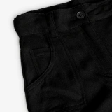Брюки - 3 рис.