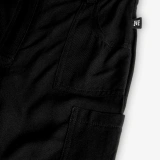 Брюки - 4 рис.