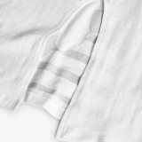 Футболка - 4 рис.