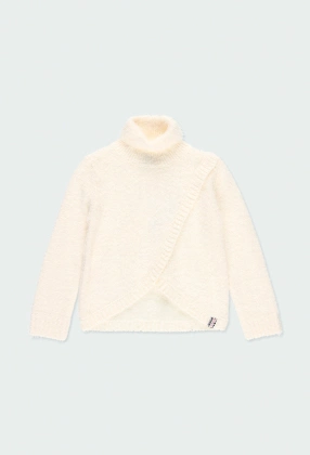 Свитер Boboli 443236