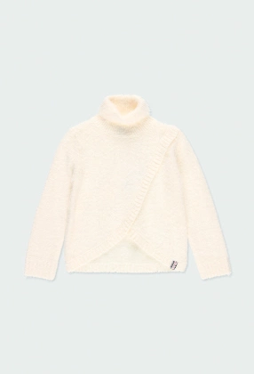 Свитер Boboli 443236