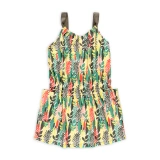 Платье - 1 рис.