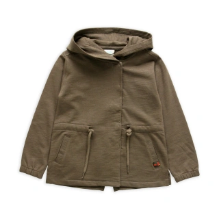 Кардиган Boboli 444192