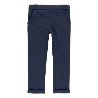 Брюки Boboli 445092