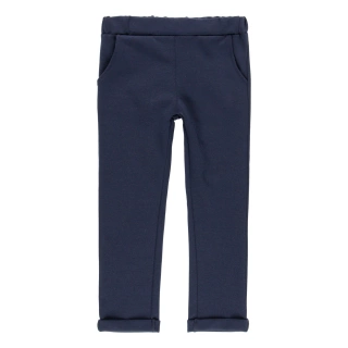 Брюки Boboli 445092