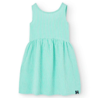 Платье Boboli 446150