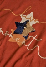 Лонгслив - 3 рис.