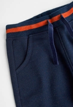 Брюки - 3 рис.