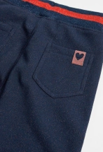 Брюки - 4 рис.