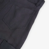 Брюки - 4 рис.