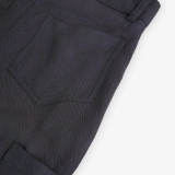 Брюки - 4 рис.