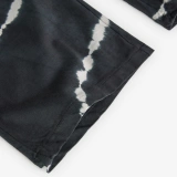 Брюки - 4 рис.