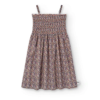 Сарафан Boboli 448095