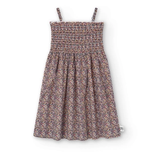 Сарафан Boboli 448095