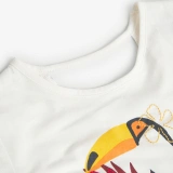 Футболка - 4 рис.