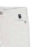 Брюки - 4 рис.