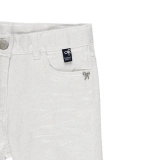 Брюки - 4 рис.