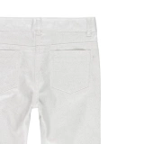 Брюки - 5 рис.