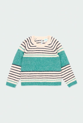 Свитер Boboli 453125