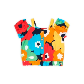 Топ Boboli 454014