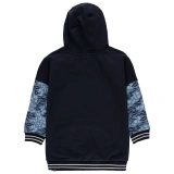 Платье - 5 рис.