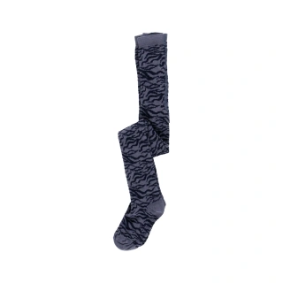 Колготки Boboli 455037