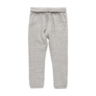 Брюки спортивные Boboli 455105